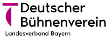 Deutscher Bühnenverein - Landesverband Bayern
