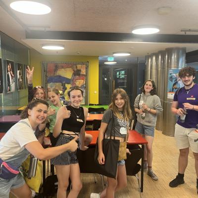 Img 2941